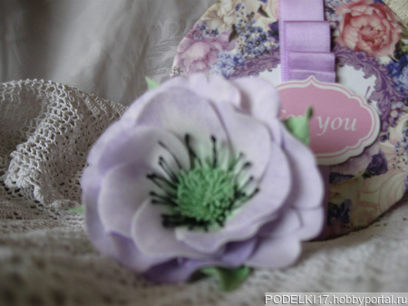 ������� ��� ����� "��������� �������" ������ ������ �� �����