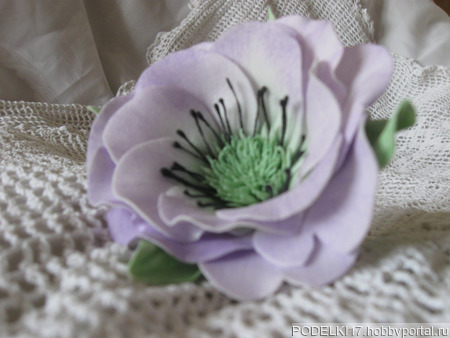 ������� ��� ����� "��������� �������" ������ ������ �� �����