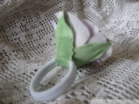 ������� ��� ����� "��������� �������" ������ ������ �� �����