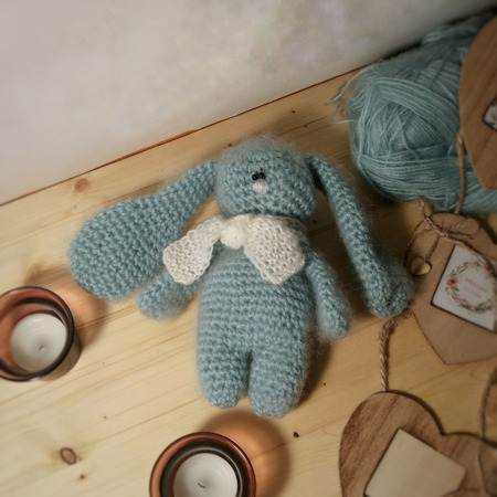 ������� � �������� ������ ������ �� �����