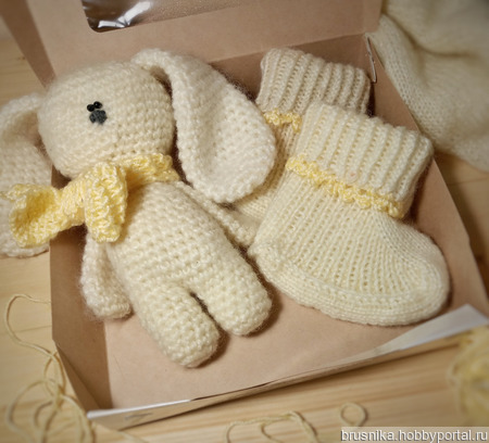 ������� � �������� ������ ������ �� �����