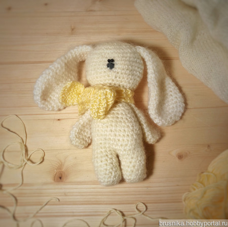 ������� � �������� ������ ������ �� �����