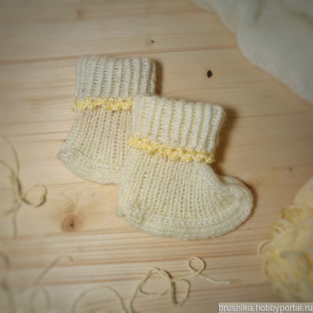 ������� � �������� ������ ������ �� �����