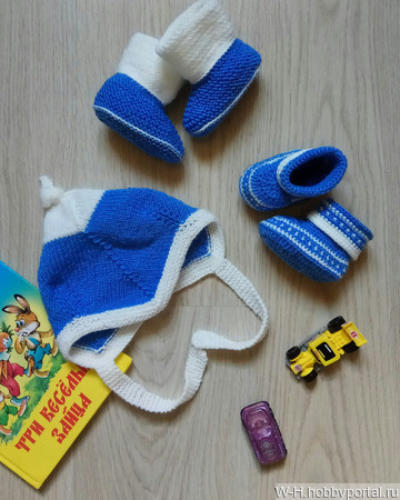 ����� ��� ������ "������� ����" ������ ������ �� �����