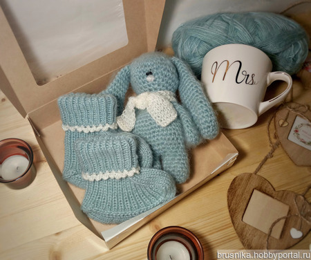 ������� � �������� ������ ������ �� �����