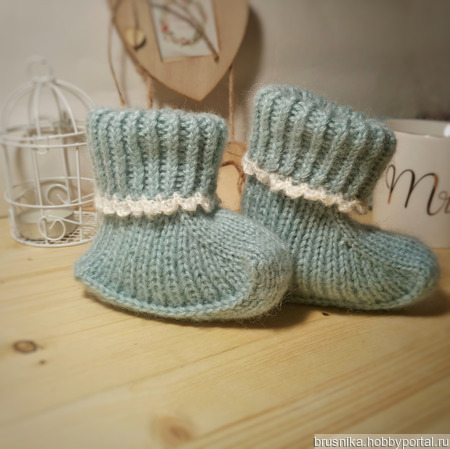 ������� � �������� ������ ������ �� �����