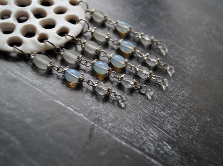 ����� "������ ����" ������� � ���������� ������ ������ �� �����