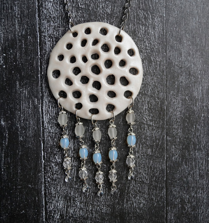 ����� "������ ����" ������� � ���������� ������ ������ �� �����