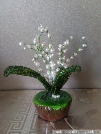 ������ �� ������ ������ ������ �� �����