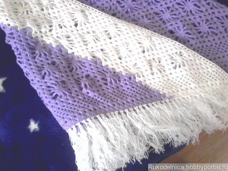 ������� ���� ������ ������ �� �����