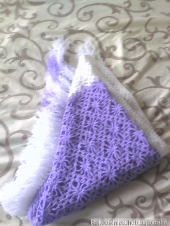 ������� ���� ������ ������ �� �����