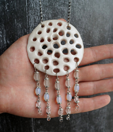 ����� "������ ����" ������� � ���������� ������ ������ �� �����