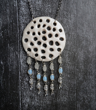 ����� "������ ����" ������� � ���������� ������ ������ �� �����