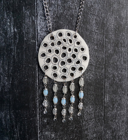 ����� "������ ����" ������� � ���������� ������ ������ �� �����