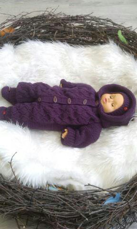 �������� ��� ������ ������ ������ �� �����