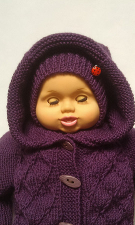 �������� ��� ������ ������ ������ �� �����