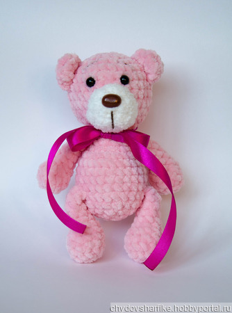 �������� ��������� ������ ������ �� �����