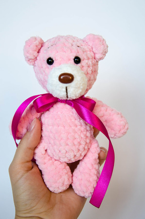 �������� ��������� ������ ������ �� �����