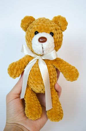 �������� ��������� ������ ������ �� �����