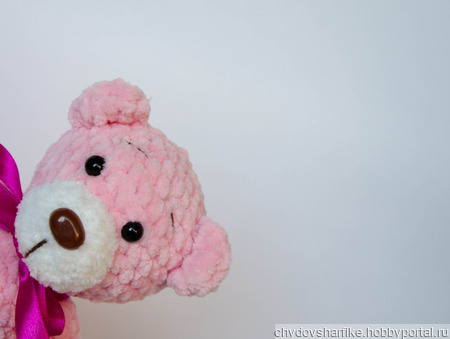 �������� ��������� ������ ������ �� �����