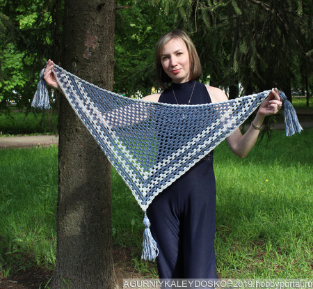 ���� ���������� "�����" ������ ������ �� �����