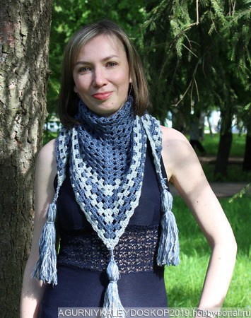 ���� ���������� "�����" ������ ������ �� �����