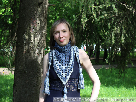 ���� ���������� "�����" ������ ������ �� �����