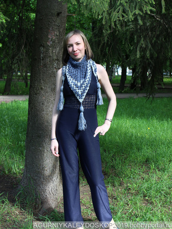 ���� ���������� "�����" ������ ������ �� �����