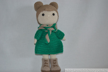 ������� ������ ������ �� �����