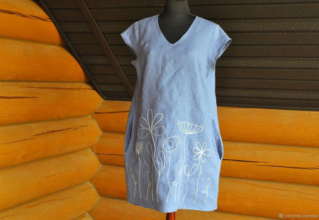 ������� ������ � ������ �������� ������ ������ �� �����