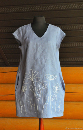 ������� ������ � ������ �������� ������ ������ �� �����