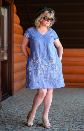 ������� ������ � ������ �������� ������ ������ �� �����