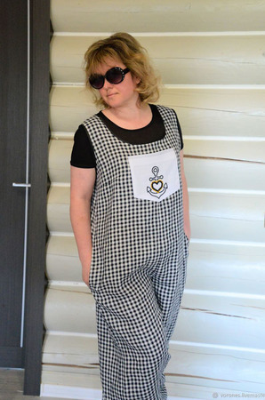 ������� ���������� � �������� ������ ������ �� �����