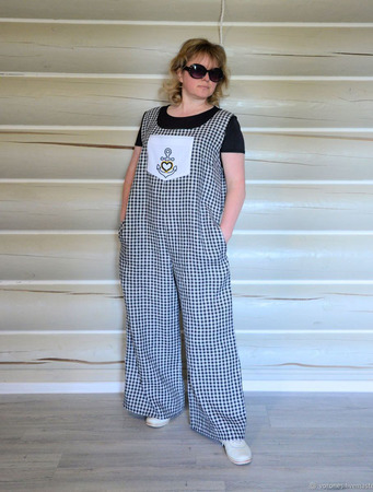 ������� ���������� � �������� ������ ������ �� �����