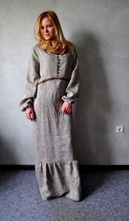 ������ ������� ���������� ��� ���� � ����� ����� ������ ������ �� �����