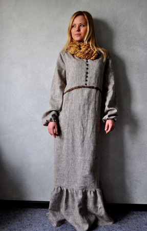 ������ ������� ���������� ��� ���� � ����� ����� ������ ������ �� �����