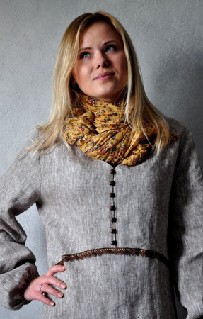 ������ ������� ���������� ��� ���� � ����� ����� ������ ������ �� �����