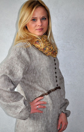 ������ ������� ���������� ��� ���� � ����� ����� ������ ������ �� �����