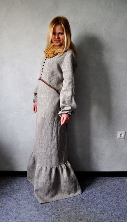 ������ ������� ���������� ��� ���� � ����� ����� ������ ������ �� �����