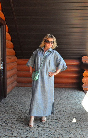 ������ ������ "�������" ������ ������ �� �����