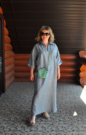 ������ ������ "�������" ������ ������ �� �����