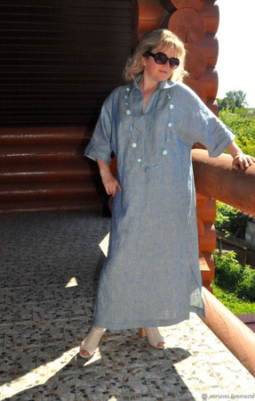 ������ ������ "�������" ������ ������ �� �����