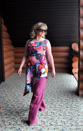 ������ ����� ���������� ����� ������ ������ �� �����