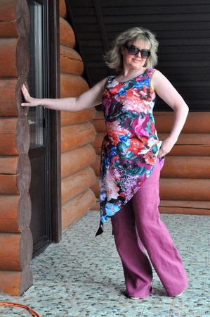 ������ ����� ���������� ����� ������ ������ �� �����