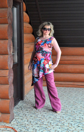 ������ ����� ���������� ����� ������ ������ �� �����