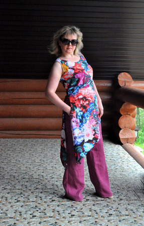 ������ ����� ���������� ����� ������ ������ �� �����