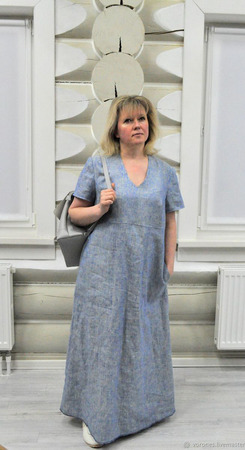 ������ �� ����������� ���� � �������� ��������� ������ ������ �� �����