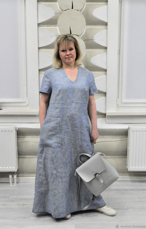 ������ �� ����������� ���� � �������� ��������� ������ ������ �� �����