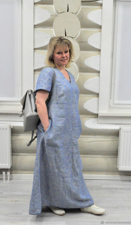 ������ �� ����������� ���� � �������� ��������� ������ ������ �� �����