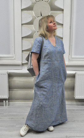 ������ �� ����������� ���� � �������� ��������� ������ ������ �� �����